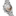 19-202