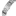 19-203