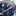 19-204