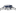 19-205