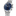 19-206