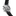 19-208