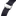 19-209