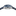 19-211