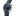 19-212