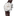 19-224
