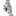 19-226