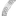 19-227