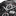 19-228