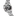 19-236
