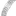 19-237