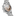 19-242