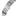 19-243