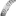 19-249