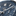 19-250