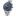 19-252