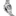 19-253
