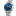 19-257