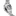 19-259