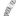 19-260
