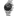 19-263