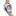 19-265