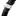 19-266