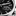 19-267