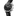 19-269