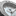 19-3