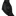 19-310