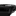 19-311