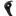 19-313