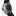 19-314