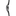 19-315