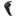 19-316