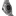 19-319