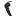 19-322