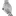 19-324