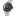 19-327