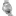 19-328