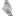 19-333