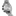 19-338