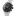 19-341