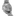 19-343