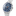 19-346