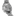 19-348