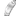 19-349