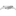 19-350