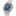 19-351